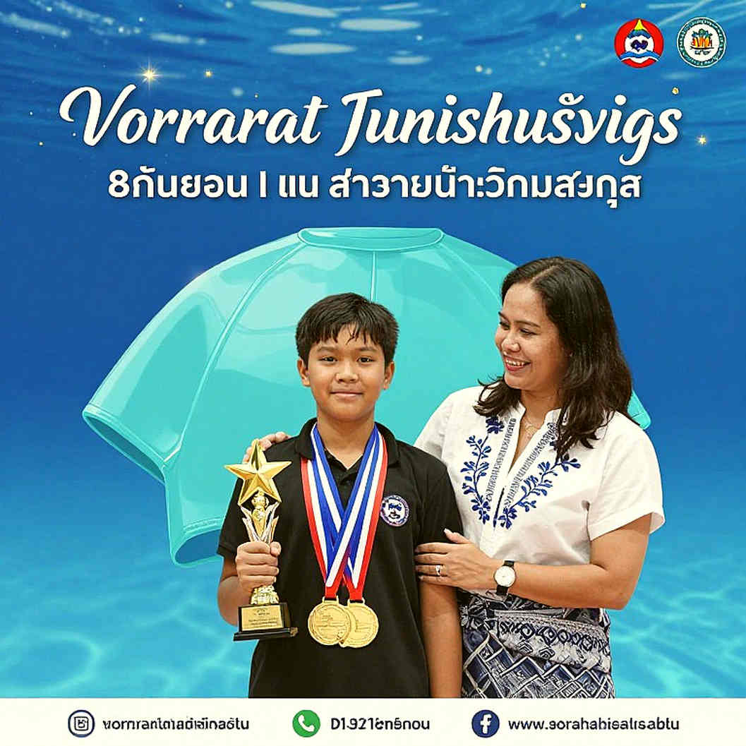 ২২.৭৩ আর আমাদের ১.৮ সেকেন্ড: স্ট্যানফোর্ডের নতুন স্প্রিন্টার নিয়ে যে হিসাবটা কেউ করছে না