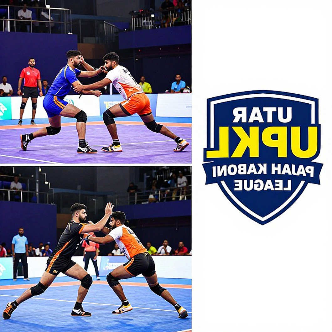 ৩৭-৩৪ মেলানো যায় না: আইচি-নাগোয়া কাবাডি ফাইনালের যে স্কোরশিট এখনো লেখা হয়নি